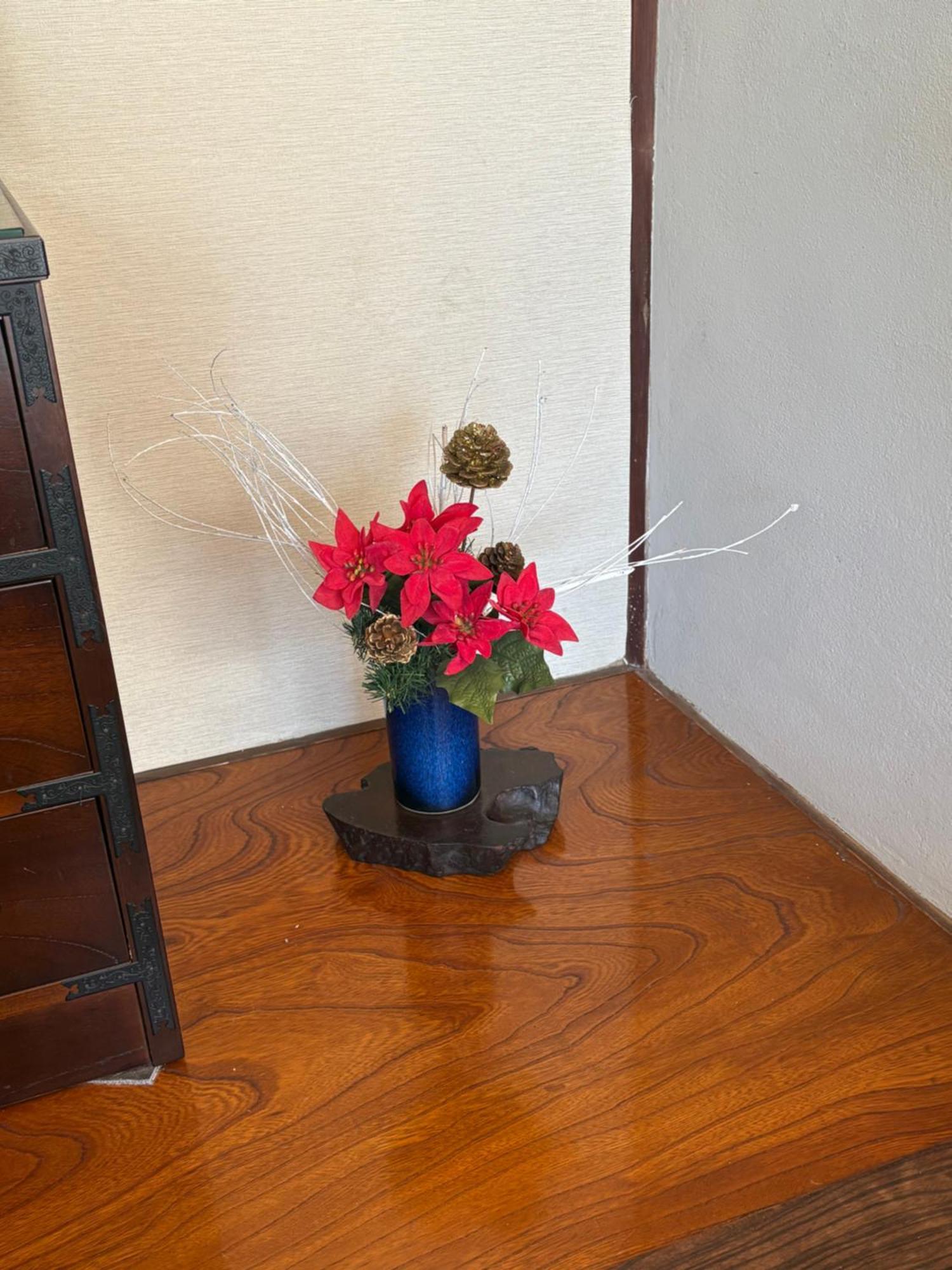 Kitazawa Cozy House Hotel Tokyo Bagian luar foto